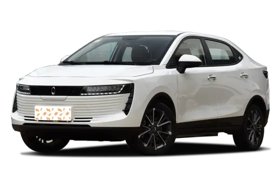 Ora iQ