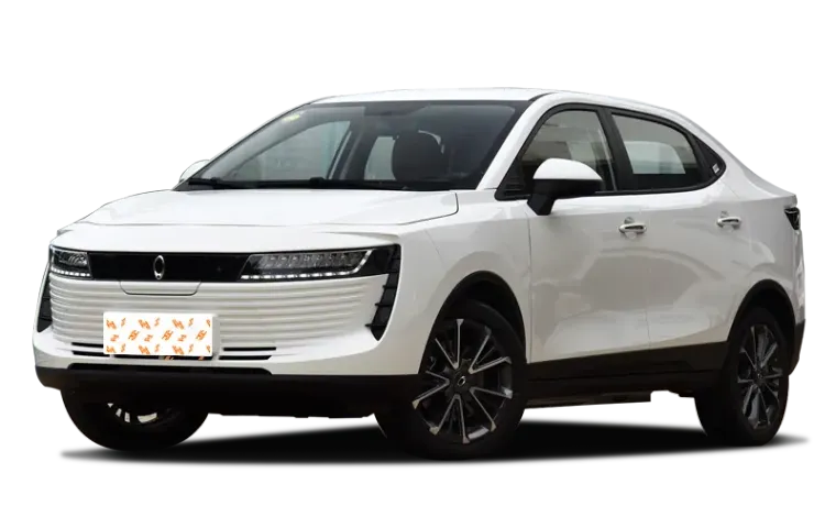 Ora iQ