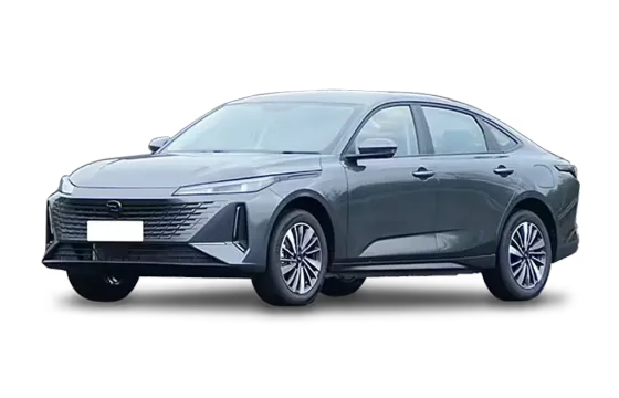 Oshan 520