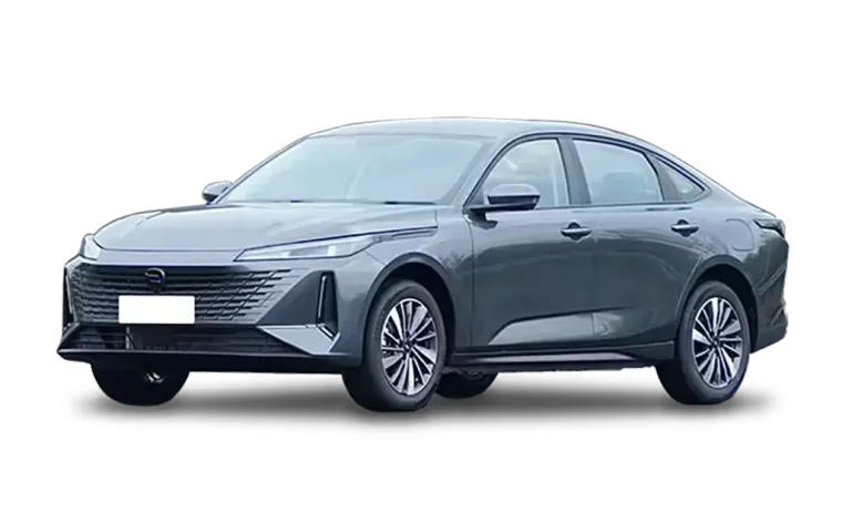 Oshan 520