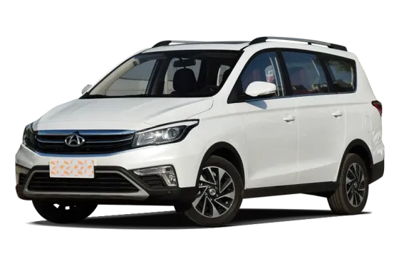Oshan A800