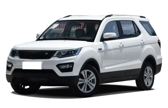 Oshan CX70