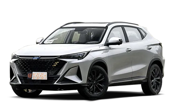 Oshan X5