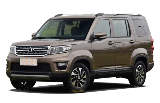 Oshan X70A