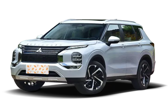 Outlander