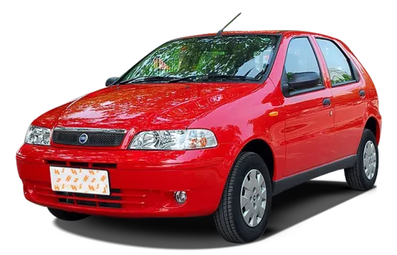 Palio