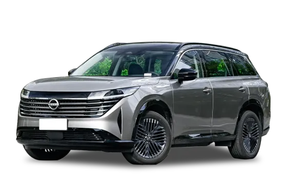 Pathfinder