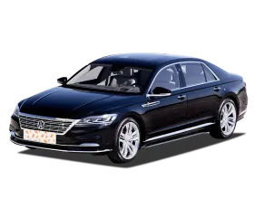 Phaeton