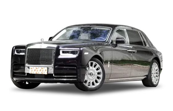 Phantom