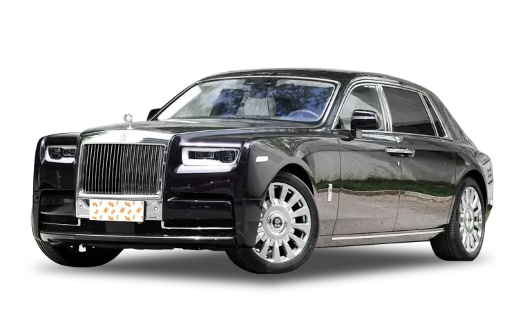Phantom
