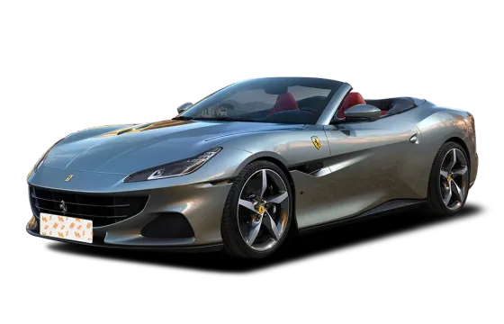 Portofino