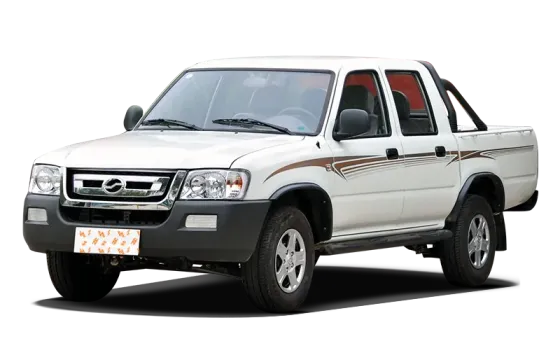Qijian A9