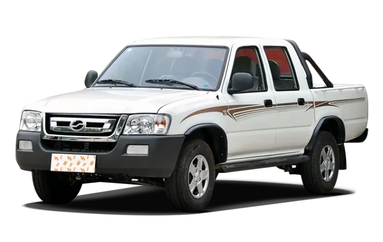 Qijian A9