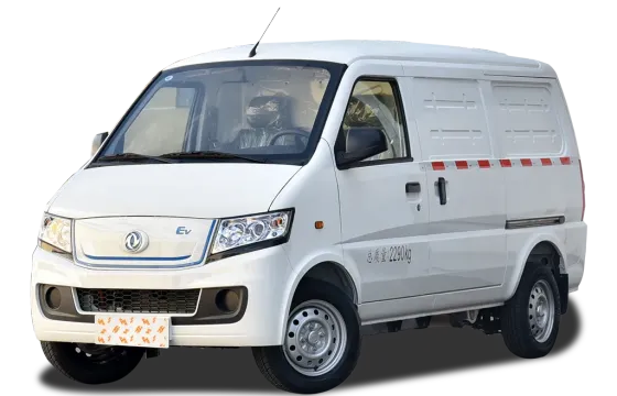 RETARDER EM10