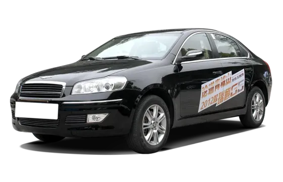 RIICH G5
