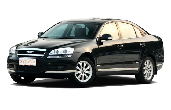 RIICH G6