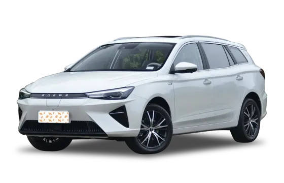 ROEWE Ei5