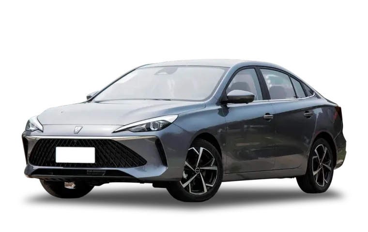 ROEWE i5
