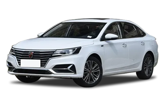 ROEWE i6