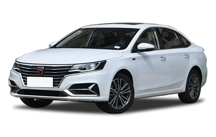 ROEWE i6