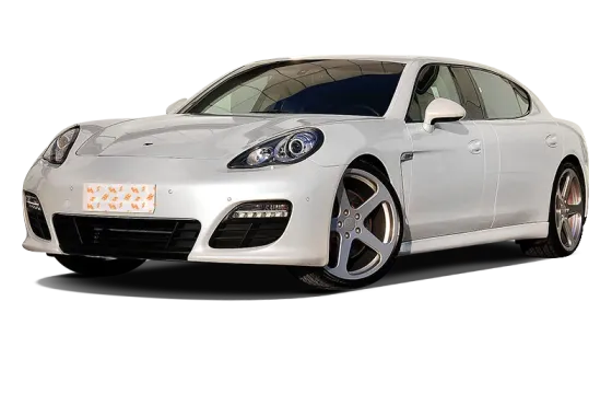 RUF XL