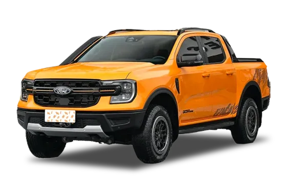 Ranger