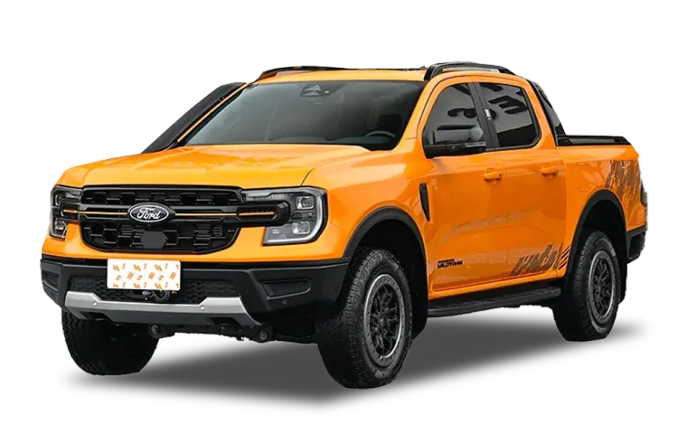 Ranger