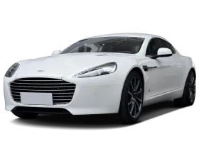Rapide