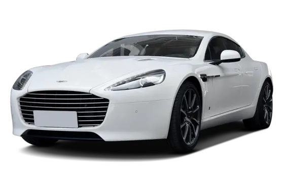 Rapide