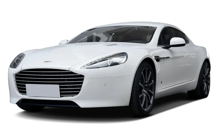 Rapide