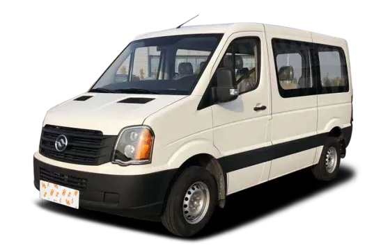 Raytour