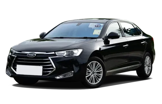 Refine A60