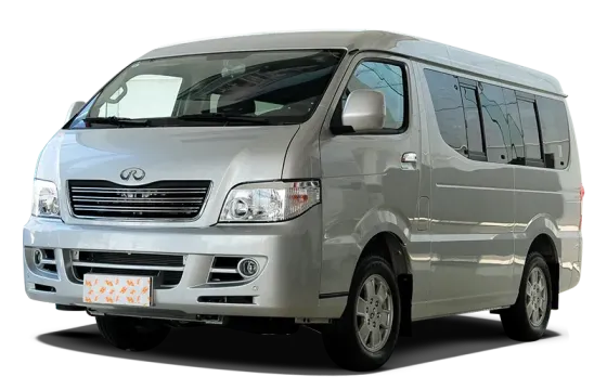 Rely H3
