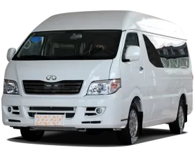 Rely H5