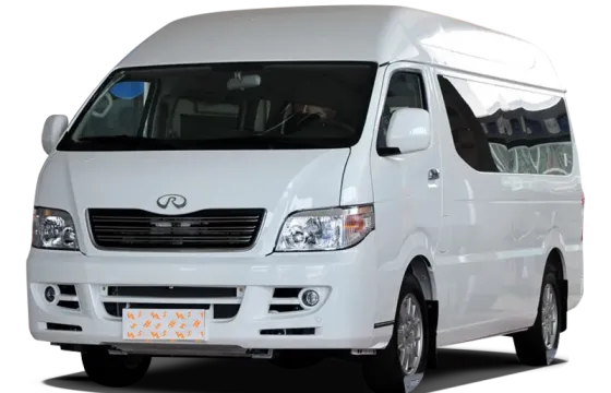 Rely H5