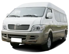 Rely H6