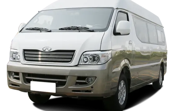Rely H6