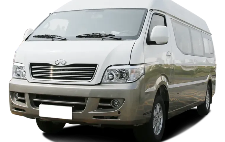 Rely H6