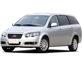 Rely V5