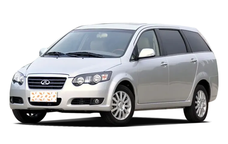 Rely V5