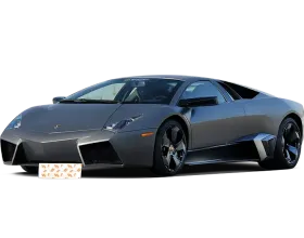 Reventon