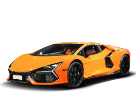 Revuelto