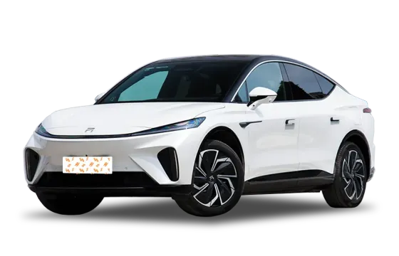 Rising R7