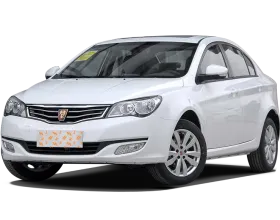 Roewe 350