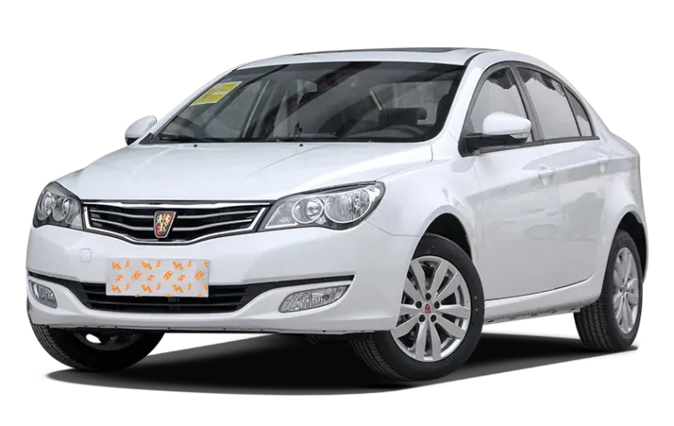Roewe 350
