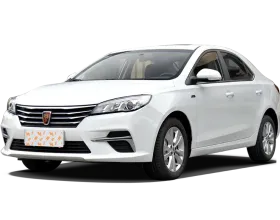 Roewe 360