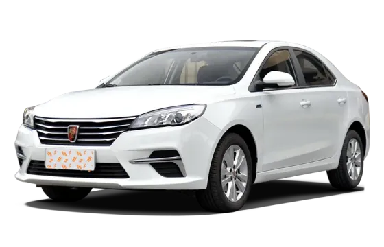 Roewe 360