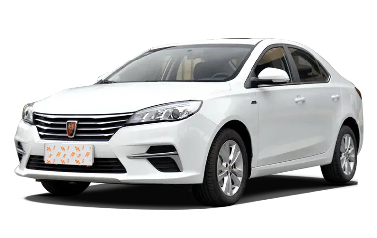 Roewe 360