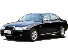 Roewe 750