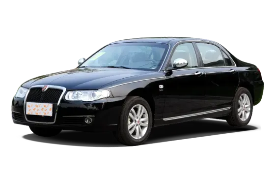 Roewe 750